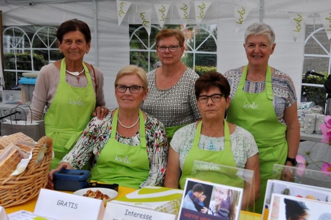 Afbeelding invoegen